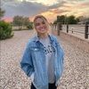 kaylagoetzman9